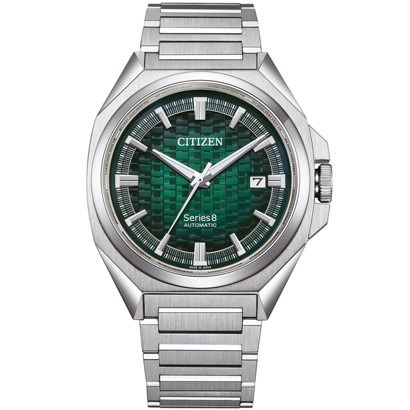 citizen-nb6050-51w.jpeg