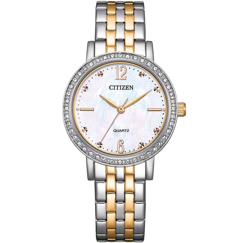citizen-el3106-59d.jpeg