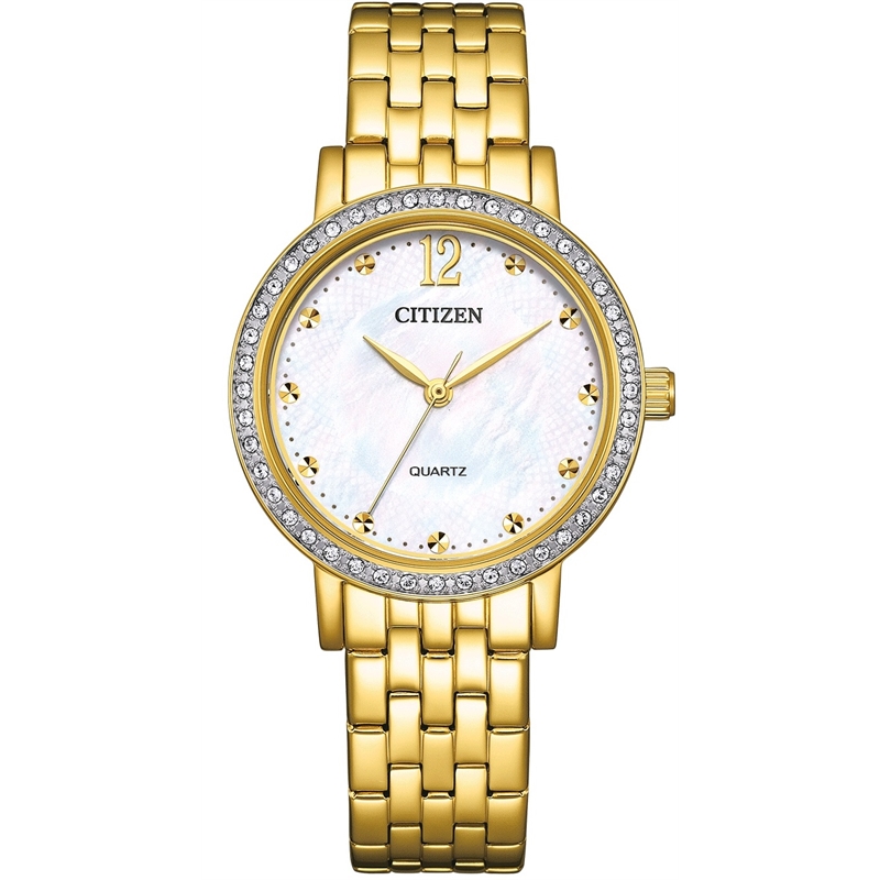 citizen-el3102-50d.jpeg