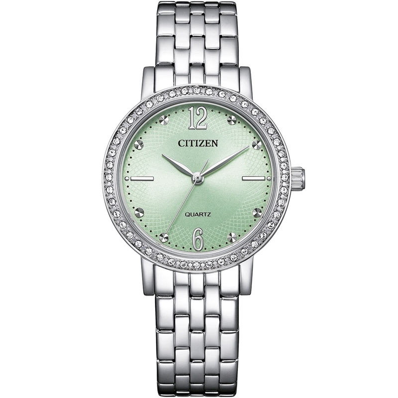 citizen-el3100-55x.jpeg