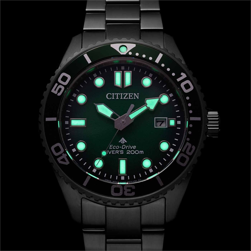 bn0269-50w_4.jpg