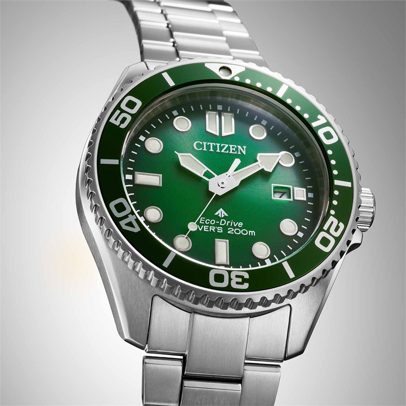 bn0269-50w_5.jpg