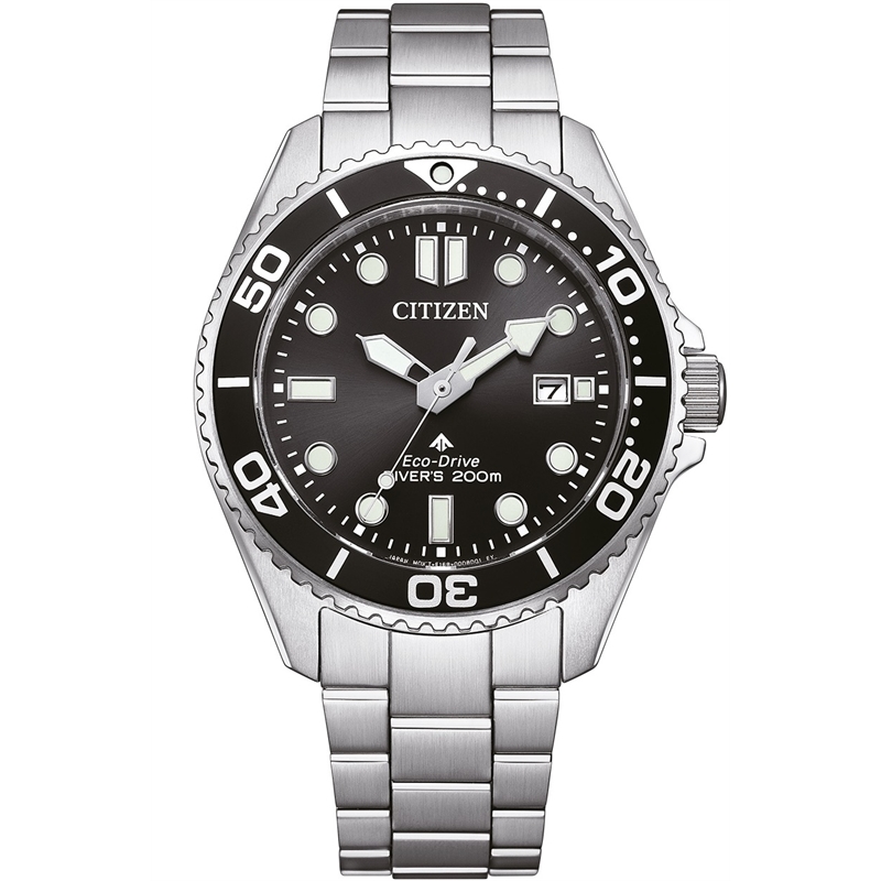 citizen-bn0261-51e.jpeg