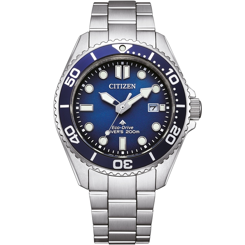 citizen-bn0260-54l.jpeg