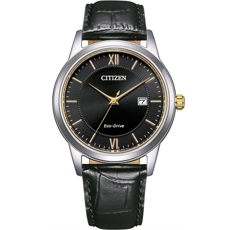 citizen-aw1784-16e.jpeg