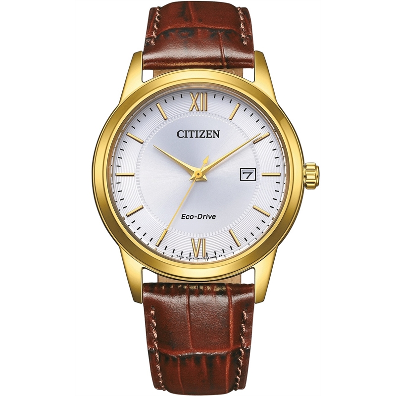 citizen-aw1782-11a.jpeg