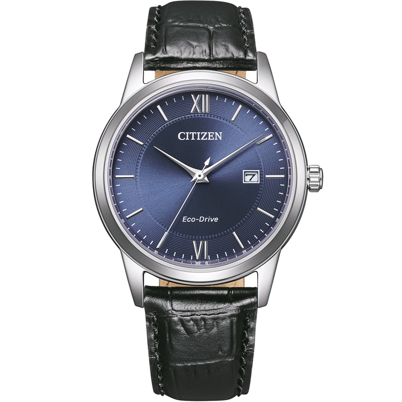 citizen-aw1780-17l.jpeg