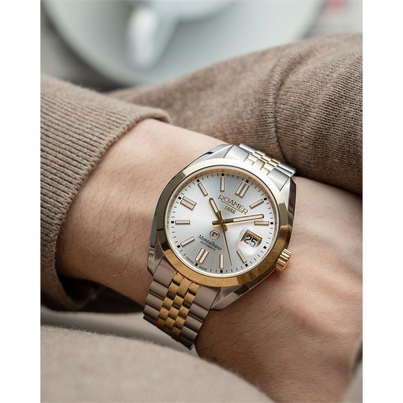 roamer-996983_47_15_20-model.jpg