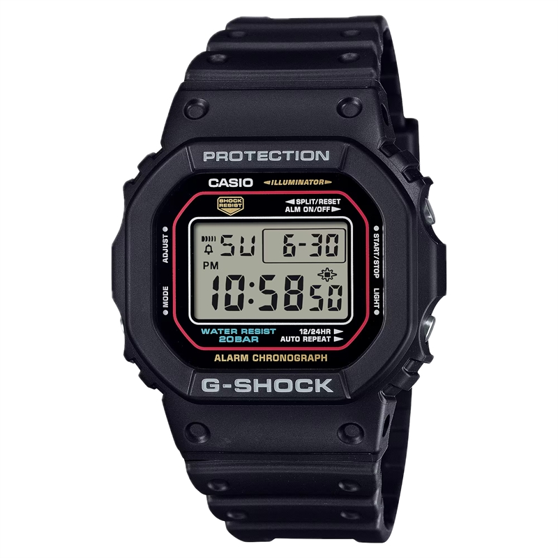 casio-dw-5600rl-1.jpeg