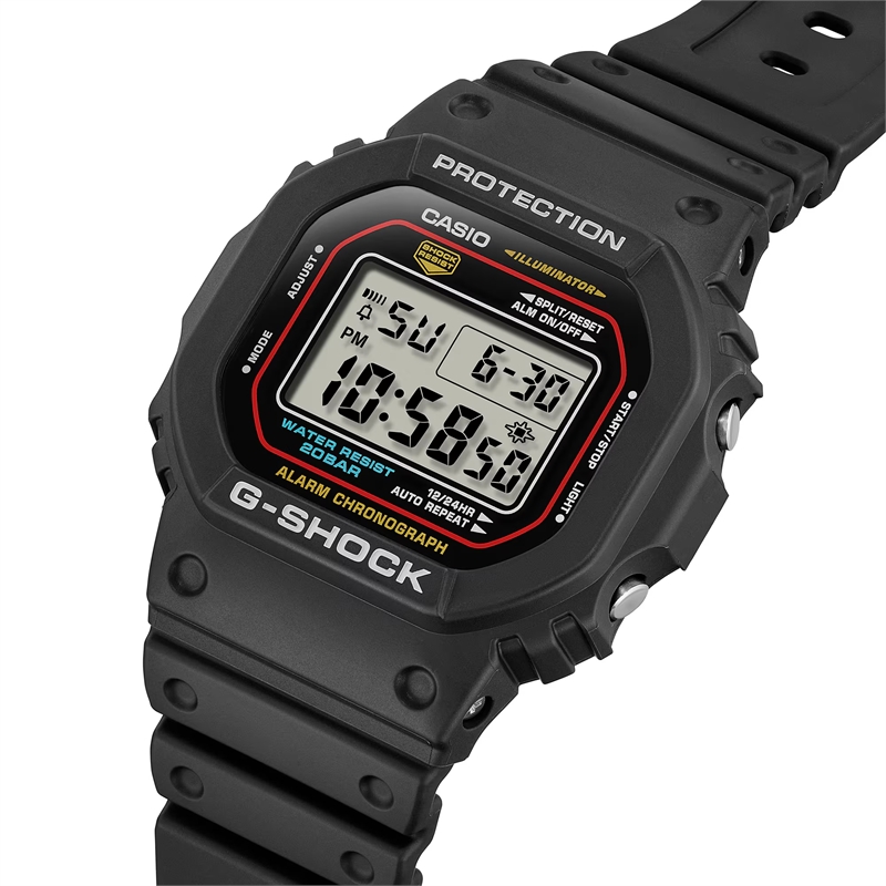 dw-5600rl-1_03.jpeg