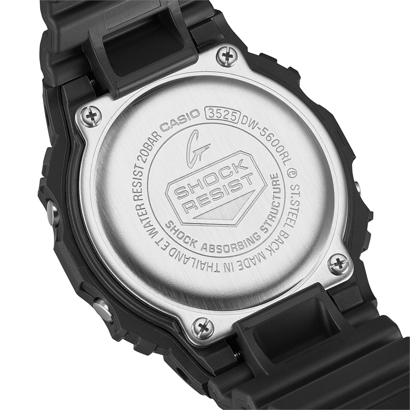 dw-5600rl-1_04.jpeg