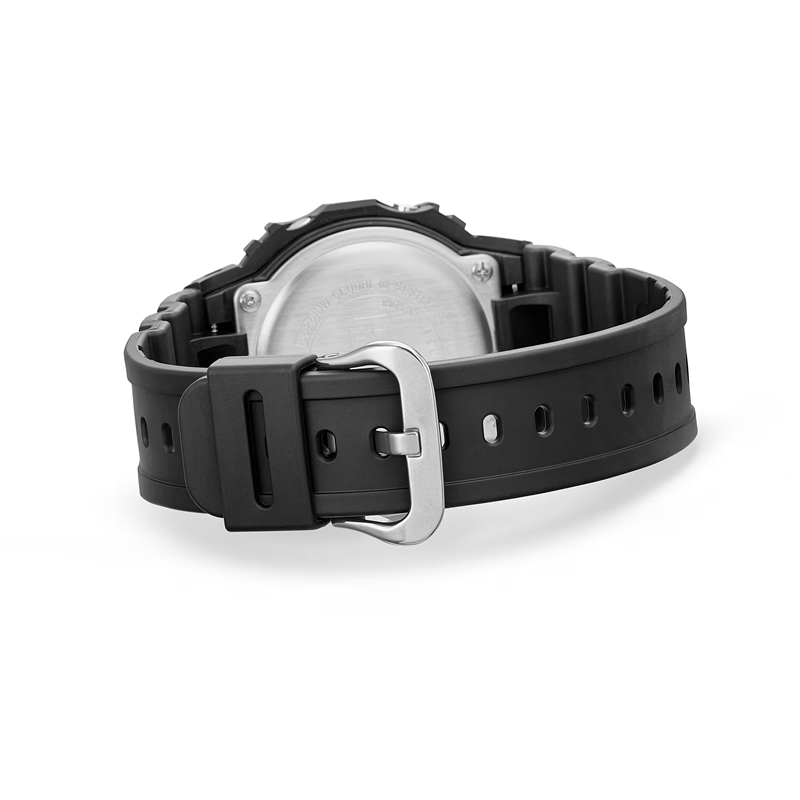 dw-5600rl-1_05.jpeg