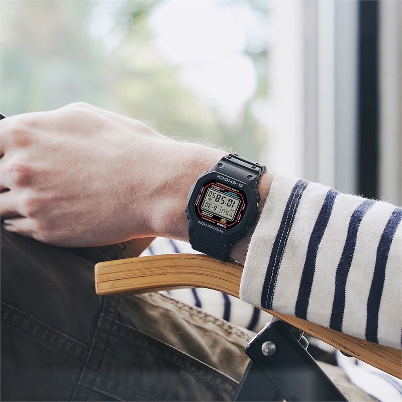dw-5600rl-1_2.jpeg
