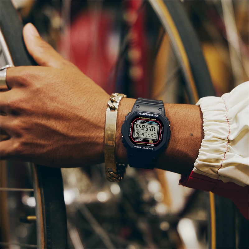 dw-5600rl-1_6.jpeg