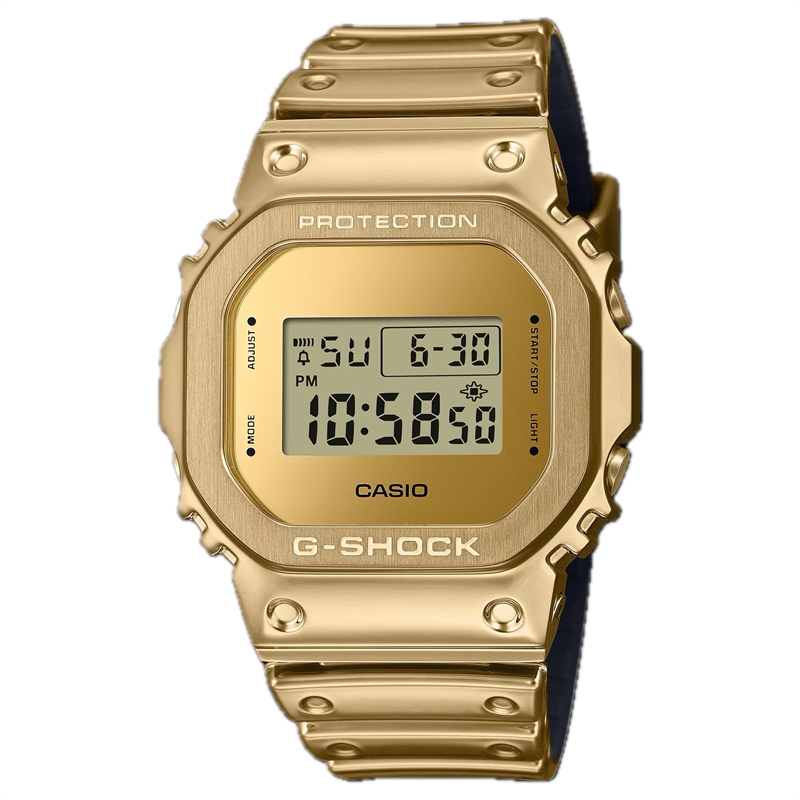 casio-gm-5600ymg-9.jpeg