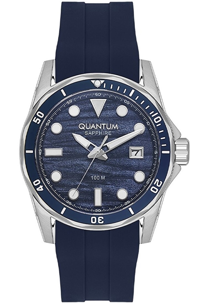 Quantum Adg1229.399 Erkek Kol Saati