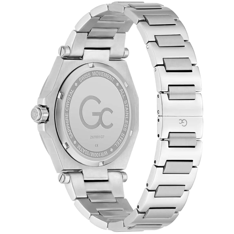 gcz67001g7_3.jpeg