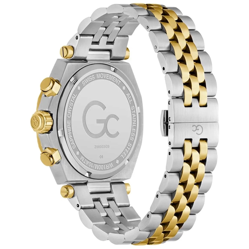 gcz66003g9_3.jpeg