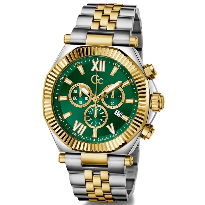 guess-collection-gcz66003g9.jpeg