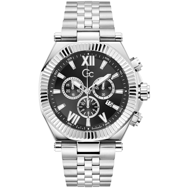 gc-gcz66001g2.jpeg