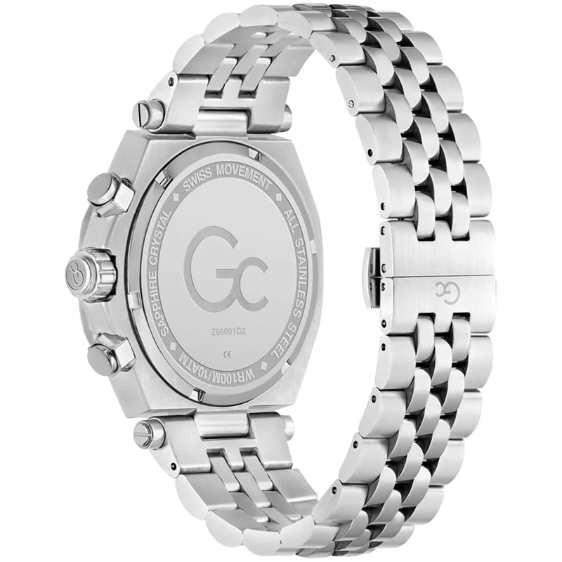 gcz66001g2_3.jpeg