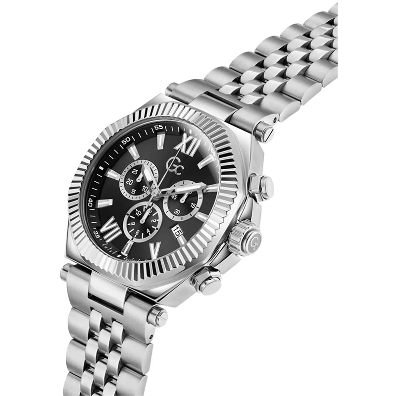 gcz66001g2_4.jpeg