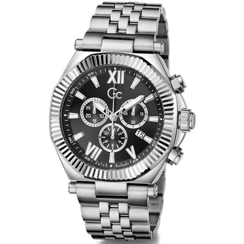 guess-collection-gcz66001g2_6.jpeg