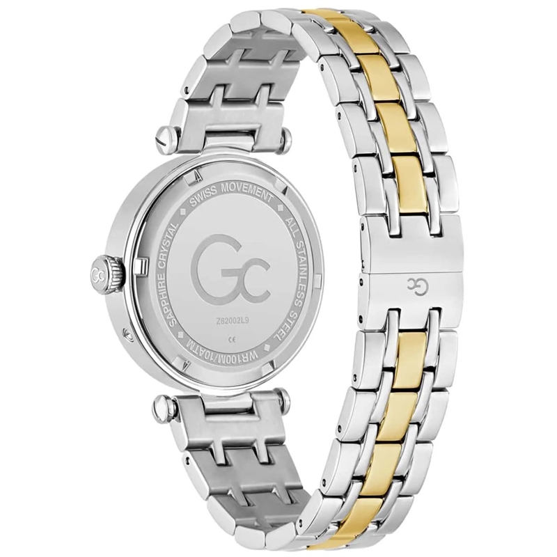 gcz62002l9_3.jpeg