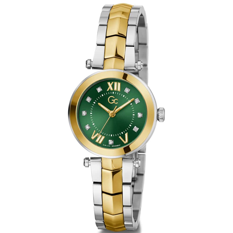 guess-collection-gcy93007l9.jpeg