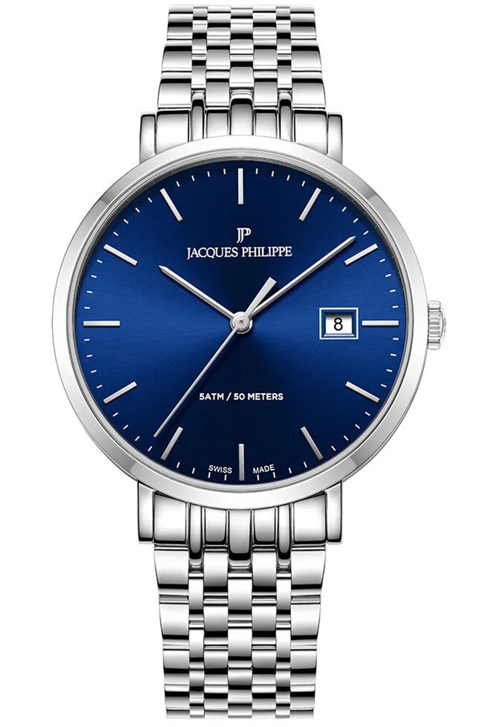 Jacques Philippe Jpqgs951336 Erkek Kol Saati