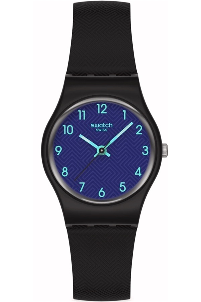 Swatch Lb188 Grace In Time Kadın Kol Saati