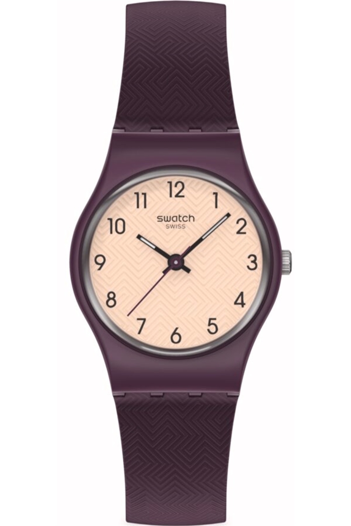 Swatch Lr138 Repeat Chic Kadın Kol Saati