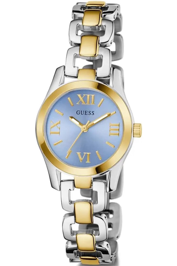 Guess Gugw0927l3 Kadın Kol Saati