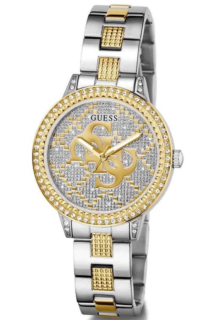 Guess Gugw0944l3 Kadın Kol Saati
