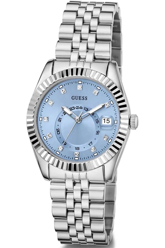 Guess Gugw0936l1 Kadın Kol Saati