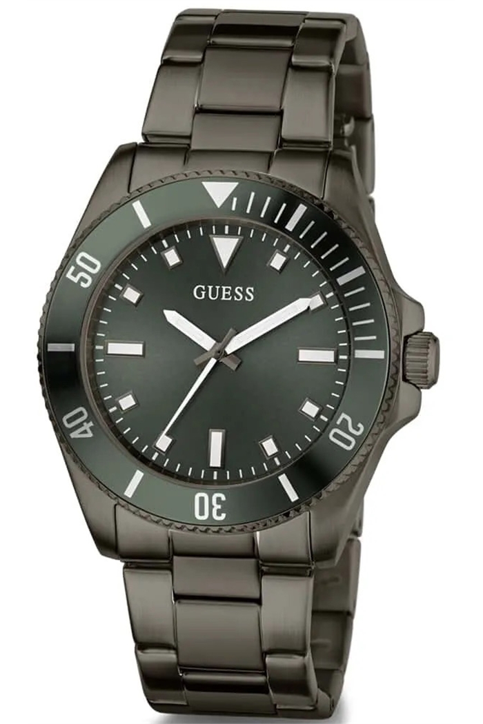 Guess Gugw0968g3 Erkek Kol Saati