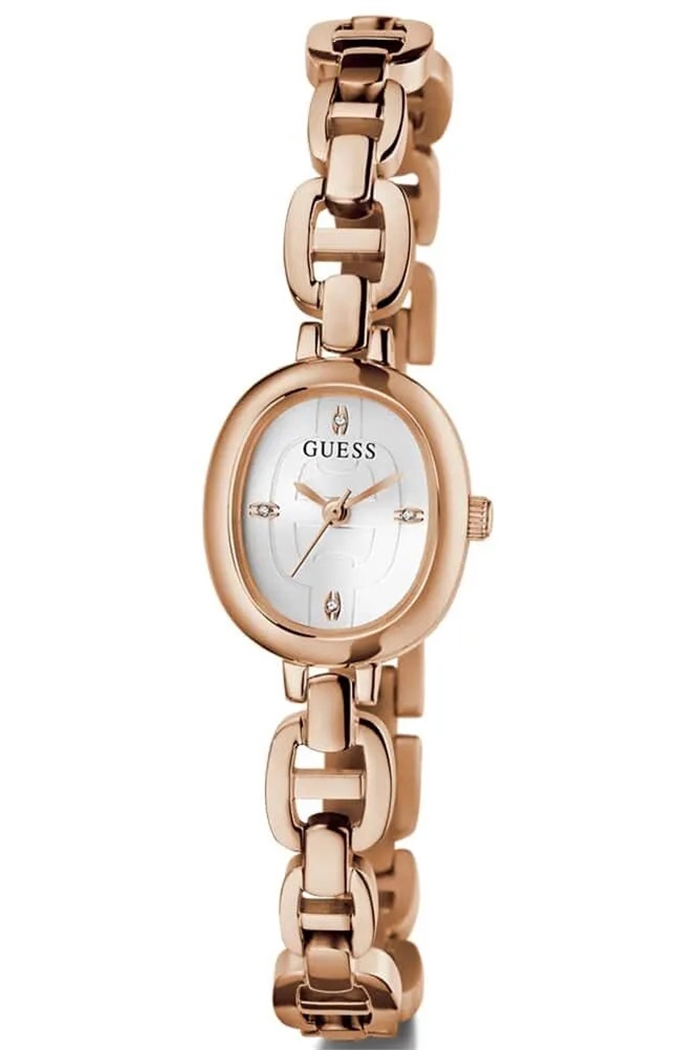 Guess Gugw0982l3 Kadın Kol Saati