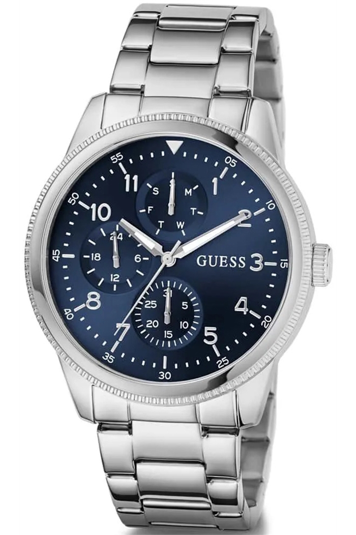 Guess Gugw0970g1 Erkek Kol Saati