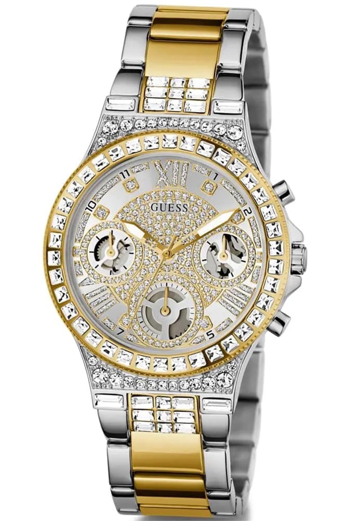 Guess Gugw0320l7 Kadın Kol Saati