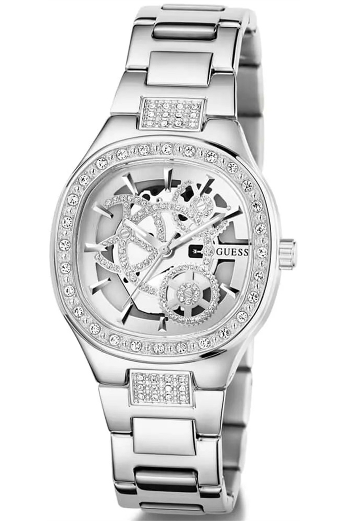 Guess Gugw0941l1 Kadın Kol Saati