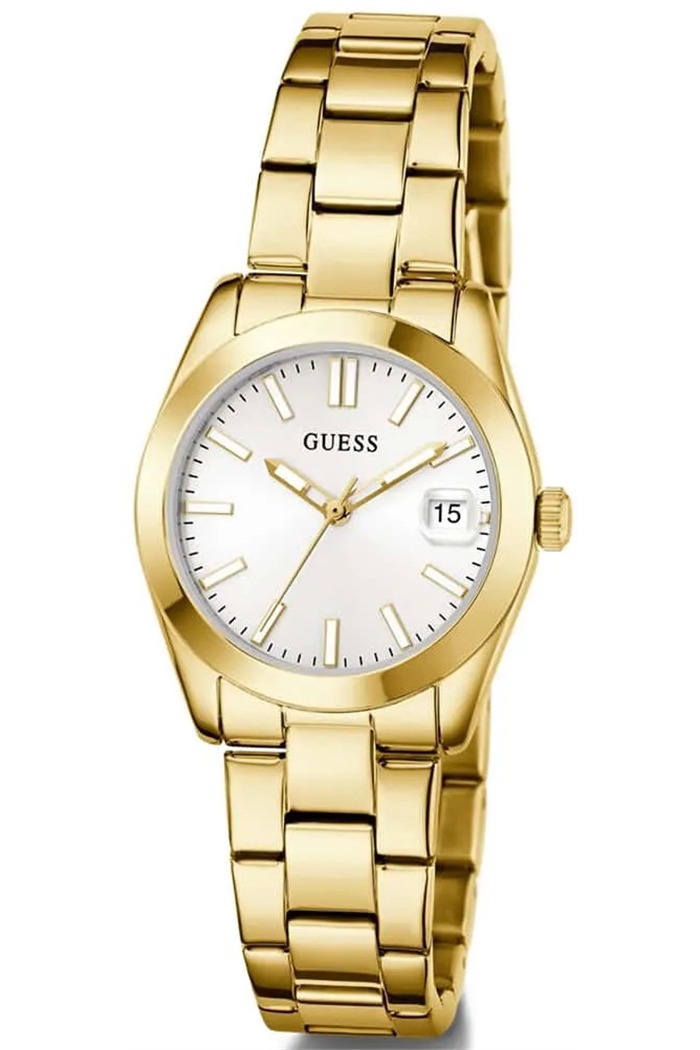 Guess Gugw0934l2 Kadın Kol Saati