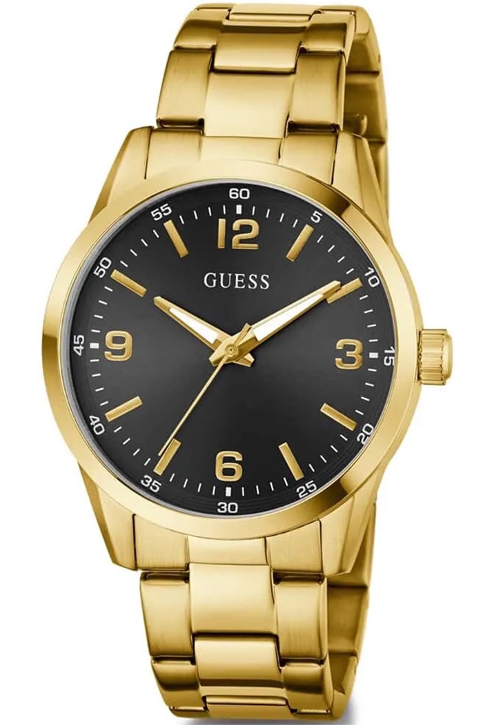 Guess Gugw0965g2 Erkek Kol Saati