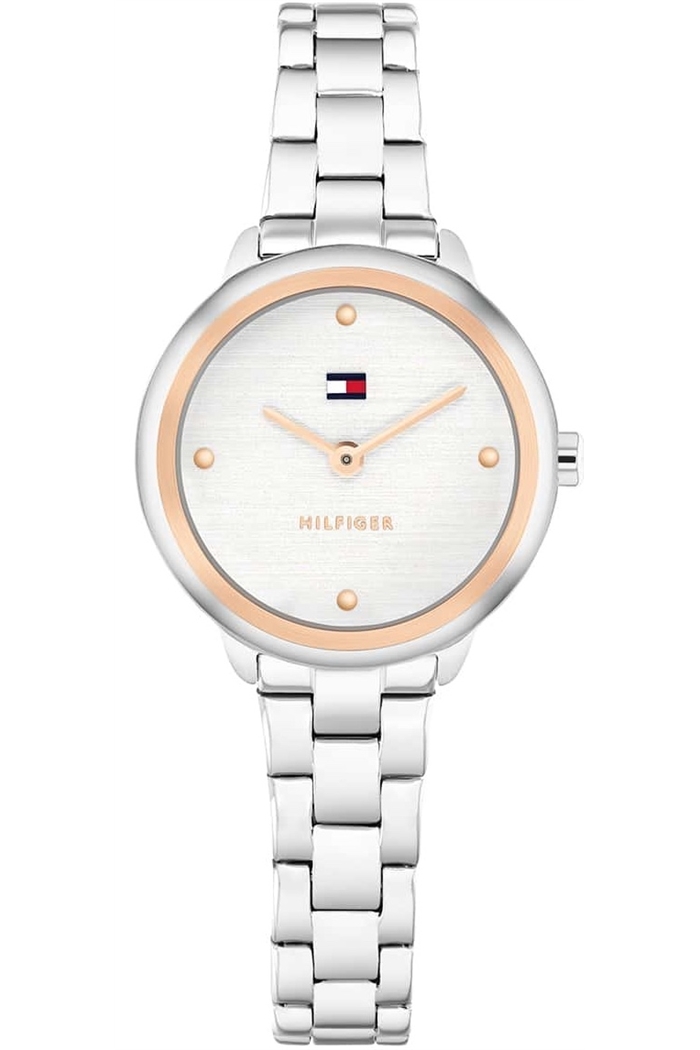 Tommy Hilfiger Th1782814 Kadın Kol Saati