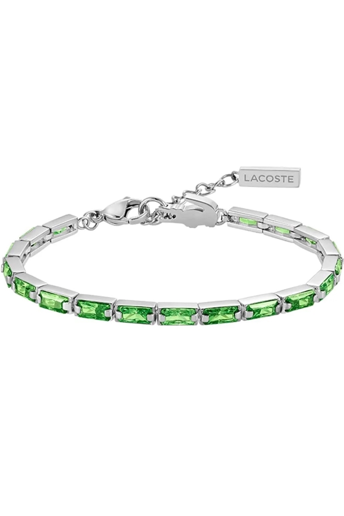 Lacoste Lacj2040500 Kadın Bileklik
