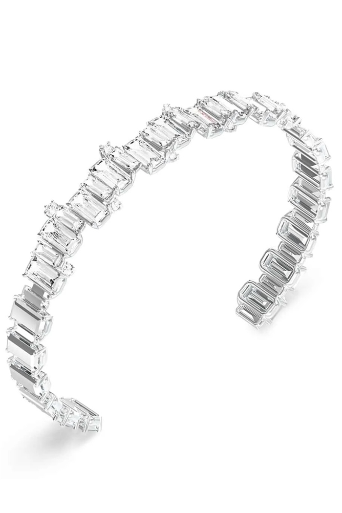 Guess Jgujubb05352jwrhs Kadın Bileklik