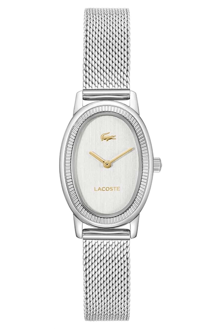 Lacoste Lac2001452 Kadın Kol Saati