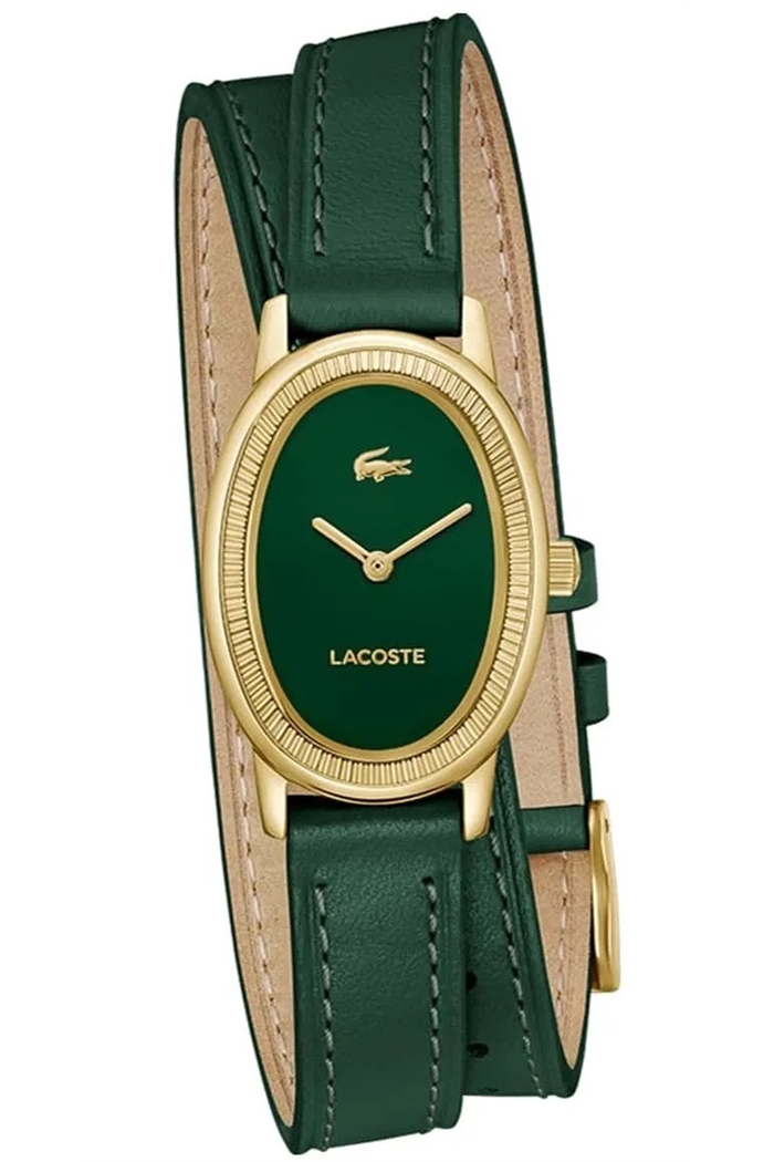 Lacoste Lac2001455 Kadın Kol Saati
