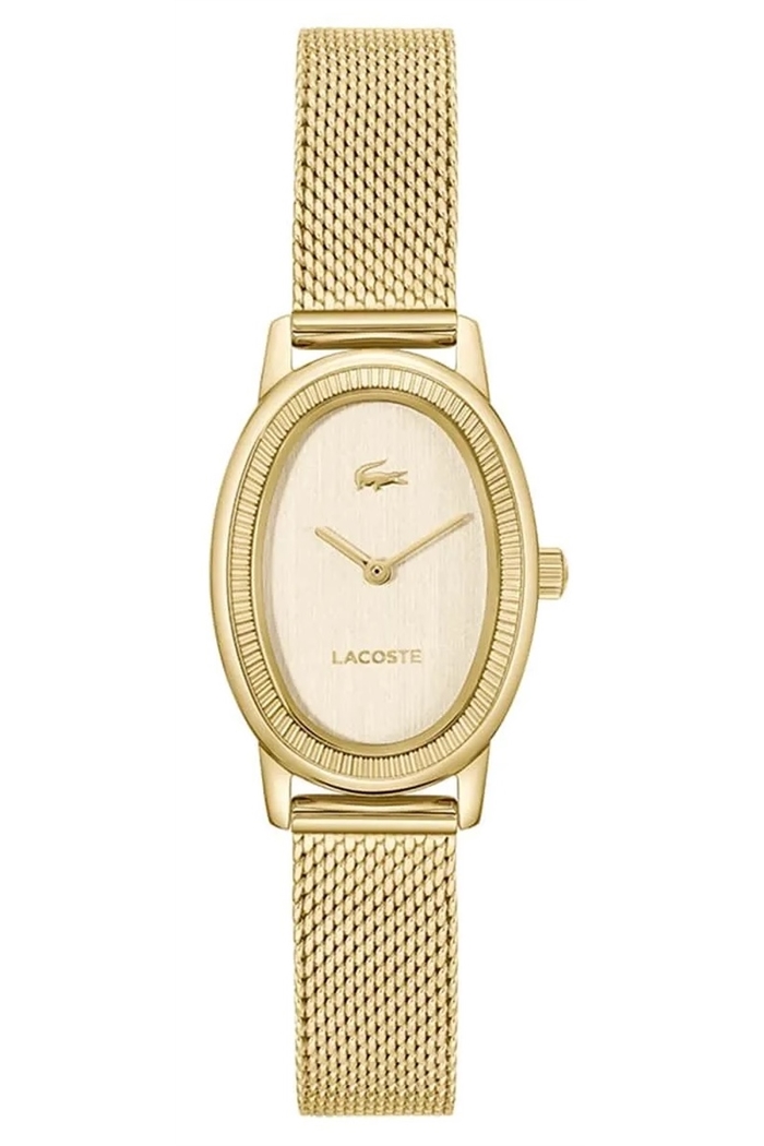 Lacoste Lac2001453 Kadın Kol Saati