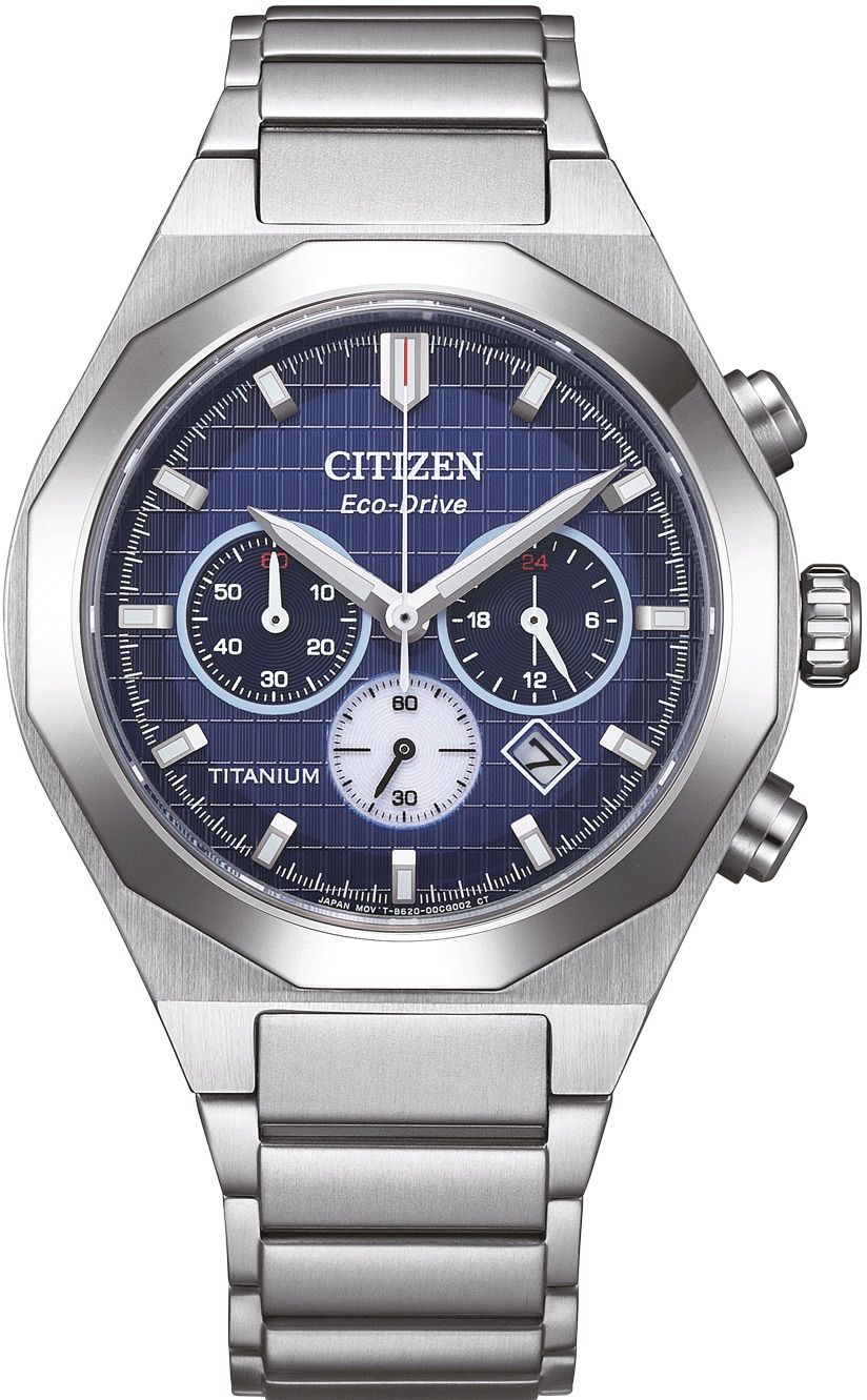 citizen-ca4691-59l.jpg
