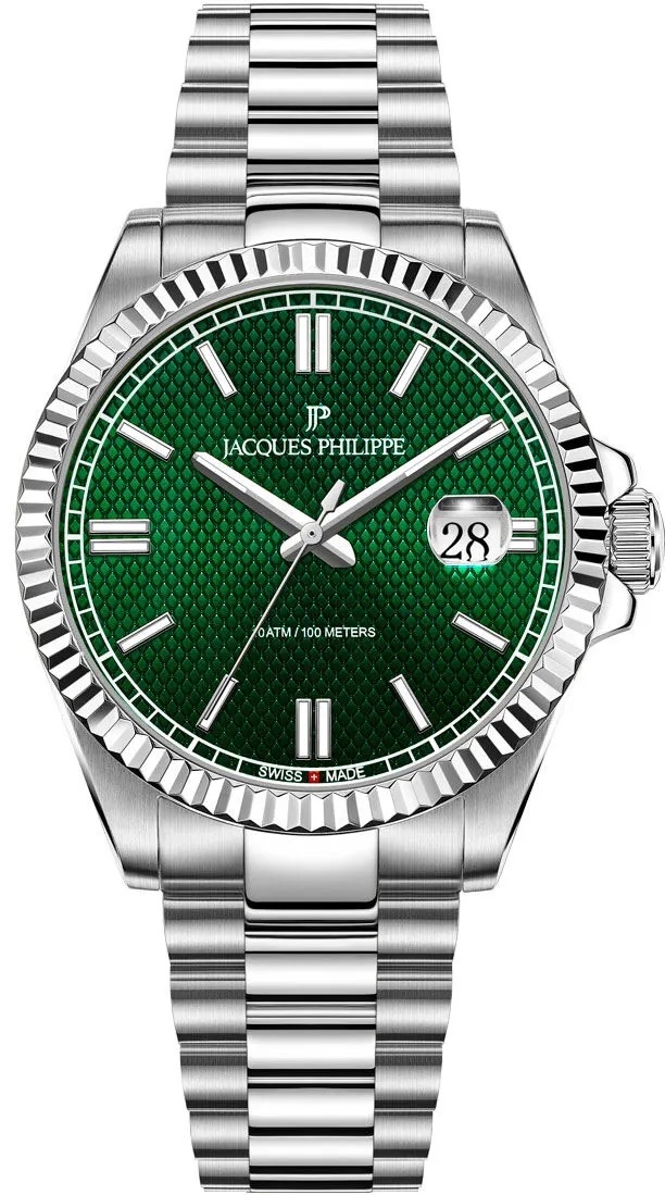 jacques-philippe-jpqgs5913x6v3